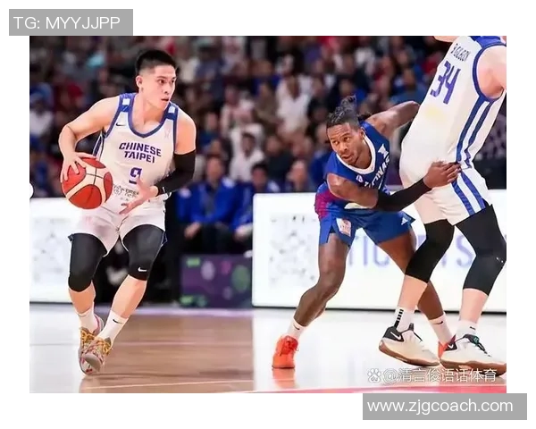 菲律宾篮球对决中国队激烈碰撞展现亚洲篮球魅力与实力较量