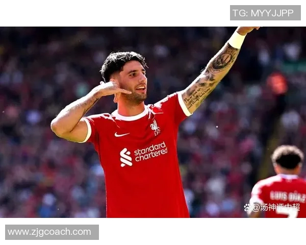 萨尔茨堡红牛与莱比锡的激烈对决谁能笑到最后