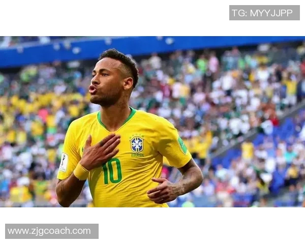 莱奥的成长之路:从小镇少年到世界足球巨星的奋斗历程 莱奥的成长之路:从小镇少年到世界足球巨星的奋斗历程