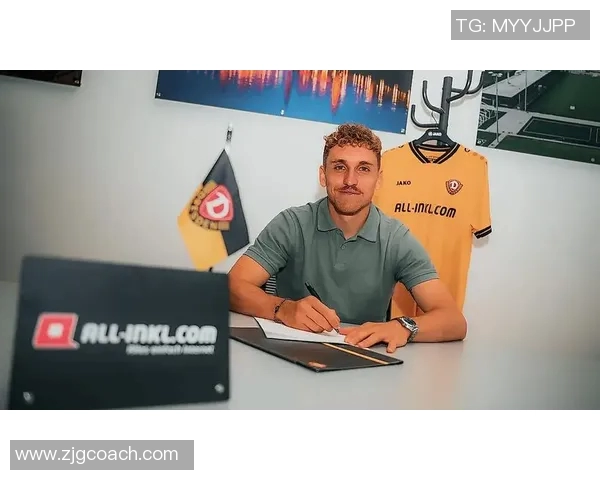 菲尔特与德累斯顿比赛时间推迟至何时的最新消息与分析