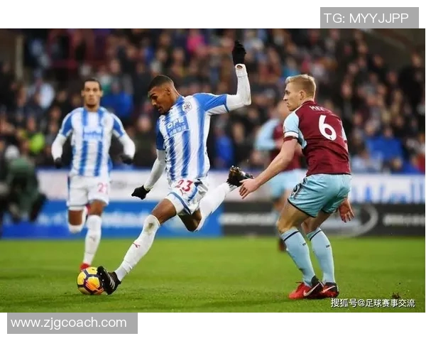 莱顿东方对阵热刺精彩直播全程回顾与赛后分析