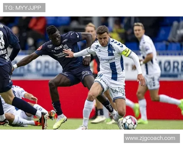 萨堡与利勒斯的精彩对决分析及比赛前瞻展望