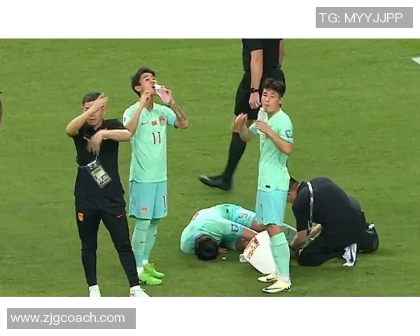 菲律宾与新加坡足球对决比分分析与预测展望