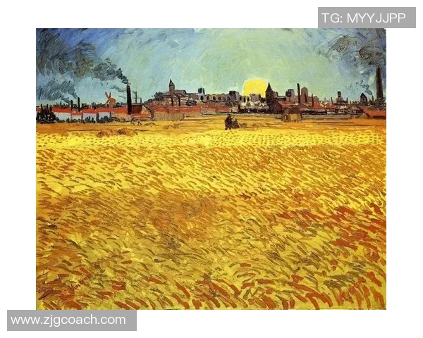 萨林杰的文学世界探索与影响力分析：从麦田里的守望者看现代青年的心灵挣扎