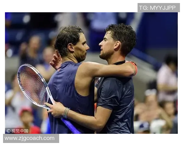 蒂姆与纳达尔对决时光回顾与未来展望的精彩瞬间