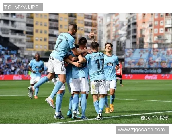 西班牙人对阵塞尔塔的精彩对决即将上演，谁能赢得这场焦点之战