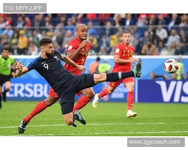 西汉姆与查尔顿激战正酣谁能在这场对决中笑到最后