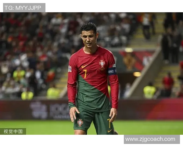 西班牙与葡萄牙精彩对决重放回顾分析及赛后亮点总结