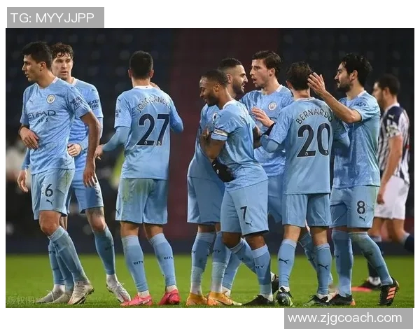 西布朗与曼城首发阵容对比分析及战术解读