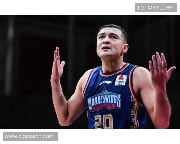 西热力江的篮球梦想与奋斗历程揭示了新疆体育的崛起与希望