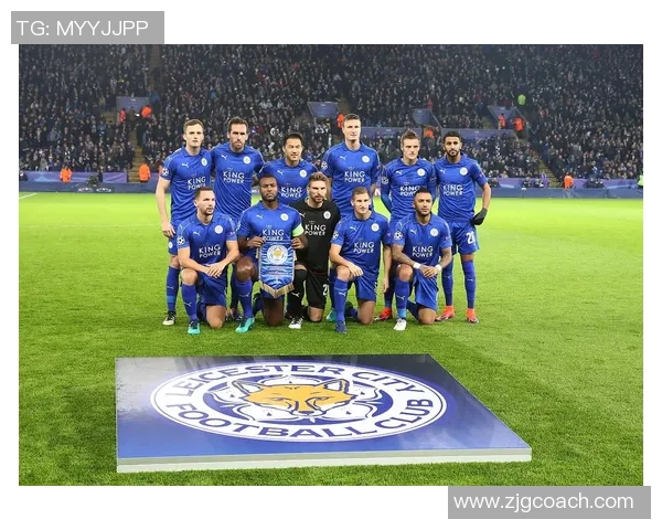 西布罗姆维奇与利兹联队激战正酣谁能在英冠赛场笑到最后