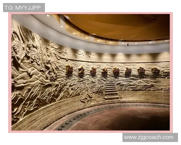 袁堂文：探索传统文化与现代科技的交汇之路与创新实践