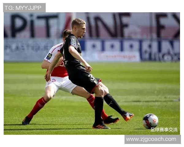 西班牙与意大利欧青赛激战正酣谁将晋级决赛争夺荣誉