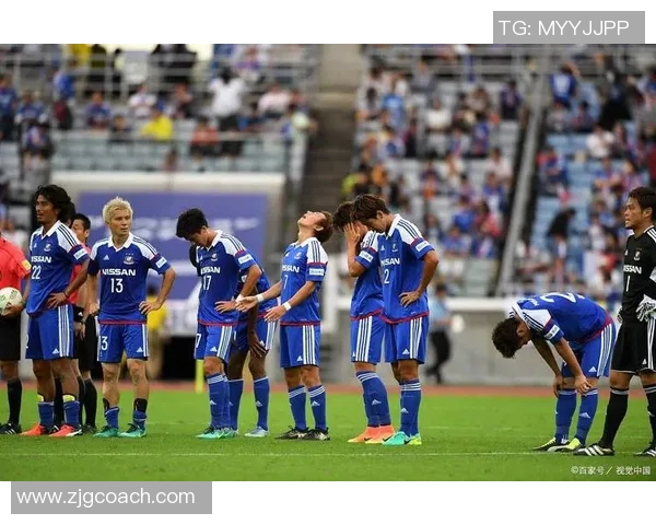 蔚山现代与北京FC激战在即谁将赢得这场中韩足球对决的胜利