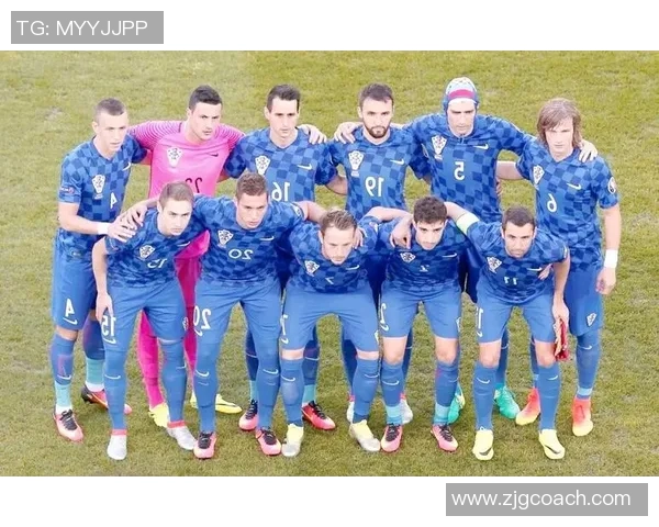 西班牙与克罗地亚激战720p高清回放精彩瞬间分析