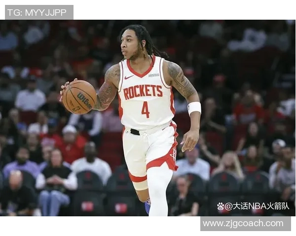 2018年12月18日火箭队与爵士队精彩对决回放全场集锦分析