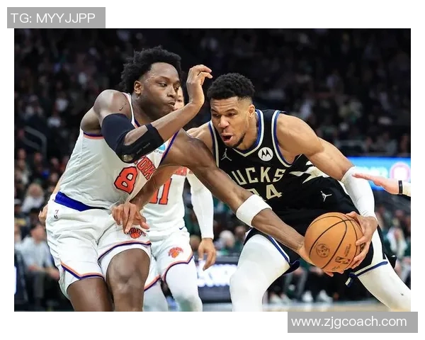 2015年雷霆与尼克斯激战回顾：一场篮球盛宴的精彩瞬间与战术分析