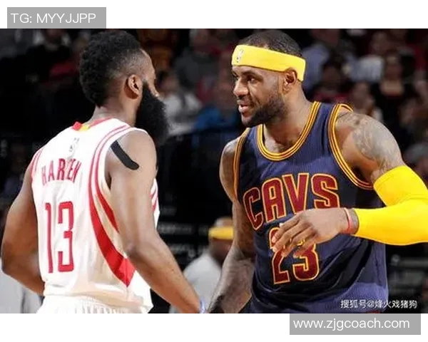 2016至2017赛季奇才与骑士的激烈对决回顾与分析