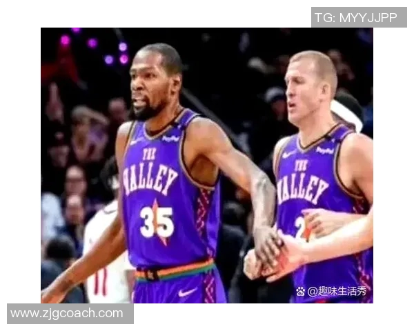 2015年2月1日勇士与太阳的精彩对决回顾与赛后分析