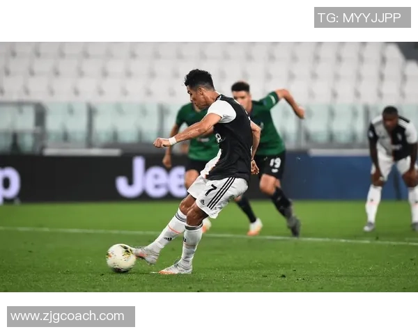 2017年博洛尼亚对阵尤文图斯精彩回顾与赛后分析