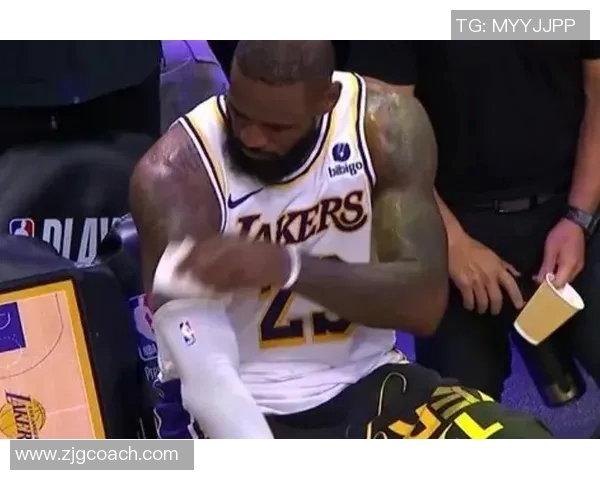 2010年湖人对掘金季后赛精彩回顾与战术分析