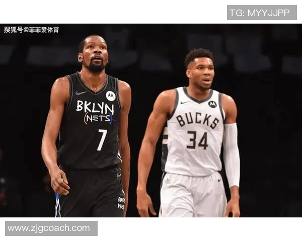 2008年NBA季后赛篮网与雄鹿激战回顾：经典对决与球星风采展现