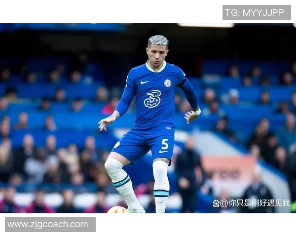 2018年巴萨与切尔西对决精彩比分回顾及赛后分析