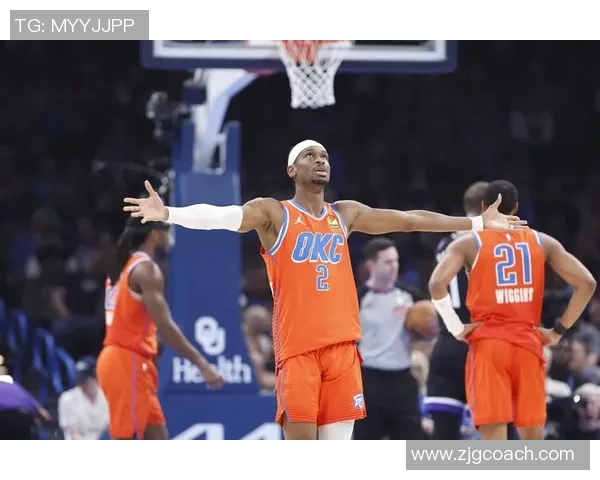 2020年精彩视频直播爵士队对阵鹈鹕队的激烈比赛回顾与精彩瞬间分析