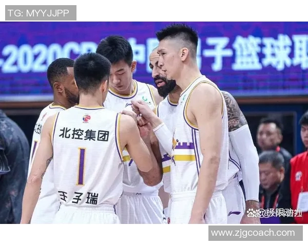 CBA激战广东队迎战新疆队11月4日精彩对决即将上演