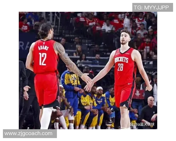 2020年NBA季后赛快船与火箭激战回顾精彩瞬间与战术分析