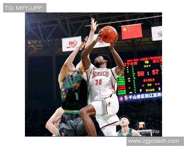 CBA精彩对决辽宁男篮迎战青岛男篮力争季后赛席位的关键战役