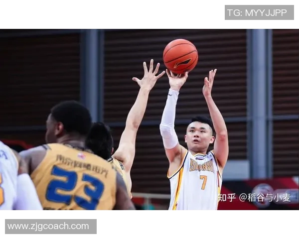 2019年古巴代表队在北京与清华大学的精彩对决回顾与分析