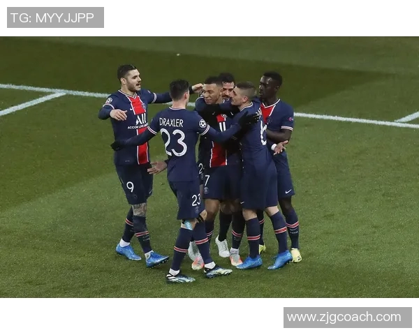 215皇马对阵巴黎精彩转播全程回顾与赛后分析