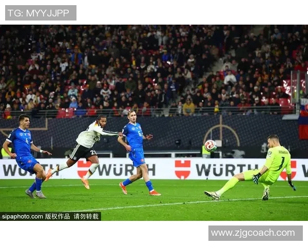 RB莱比锡主场迎战奥斯堡期待全取三分争夺联赛前列位置