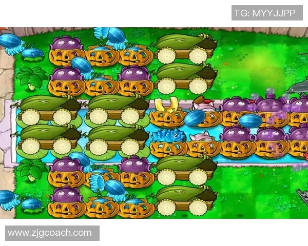 东欧大炮与塞尔吉奥的巅峰对决谁能笑到最后