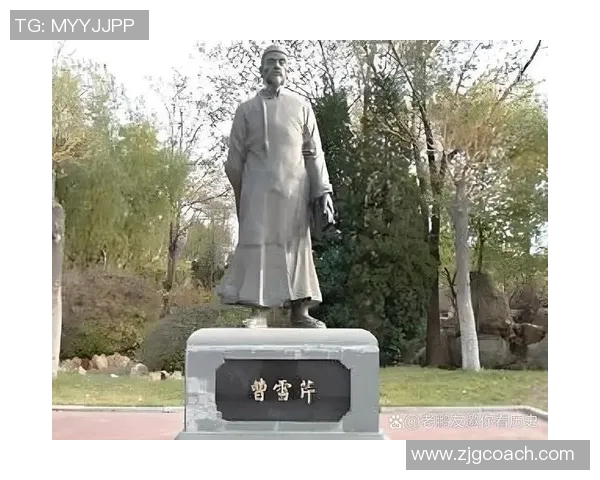 亚当斯的传奇人生与时代变迁的深刻影响探讨