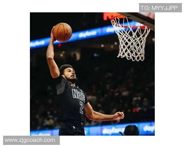 丹尼斯施罗德的篮球之路与未来展望分析