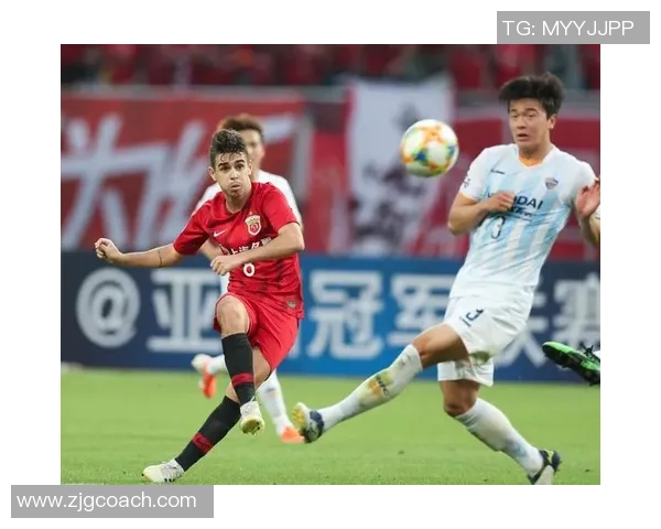 上港对阵蔚山精彩视频直播全程回顾与赛后分析尽在这里