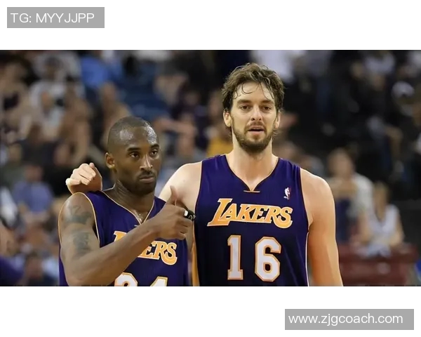 二十年湖人与雷霆的激烈对抗回顾与未来展望