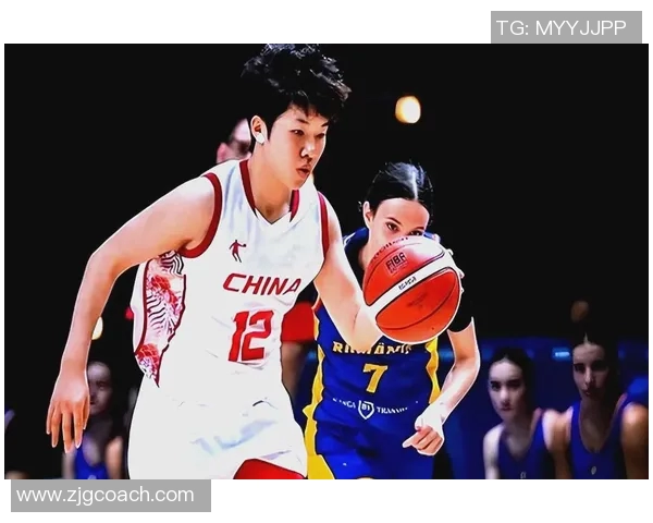 中国女篮与韩朝女篮激战直播全程回顾精彩瞬间与赛后分析