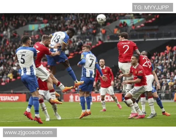 中央海岸水手与悉尼FC激战在即谁能在这场对决中夺得胜利