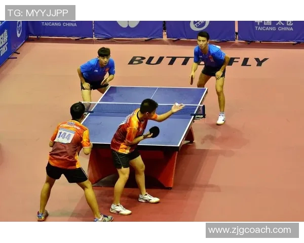 中国红队与埃及队激战正酣精彩瞬间回顾与赛后分析