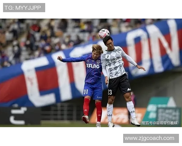 大阪钢巴迎战田喜悦期待激烈对决与精彩瞬间的碰撞 大阪钢巴迎战田喜悦期待激烈对决与精彩瞬间的碰撞