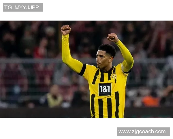 多特蒙德与汉诺威精彩对决回放全程回顾与分析