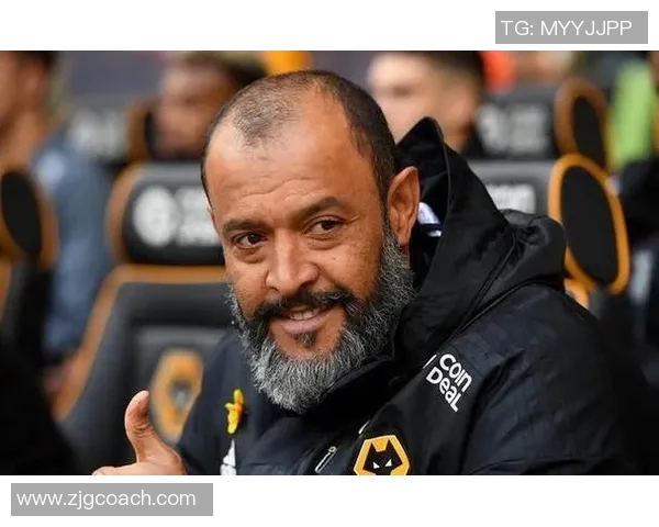 太阪樱花与东京FC激战在即谁能在这场对决中笑到最后