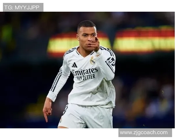 姆巴佩欧冠夜大放异彩赛后发言引发对未来去向的猜测与期待 姆巴佩欧冠夜大放异彩赛后发言引发对未来去向的猜测与期待