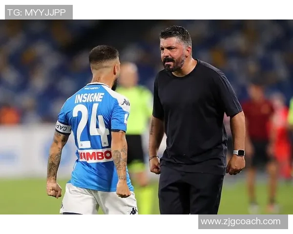 塞内加尔与南非精彩对决直播全程回顾与分析 塞内加尔与南非精彩对决直播全程回顾与分析