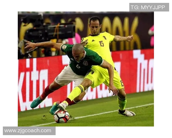 墨西哥与牙买加足球对决分析及战术解析 墨西哥与牙买加足球对决分析及战术解析