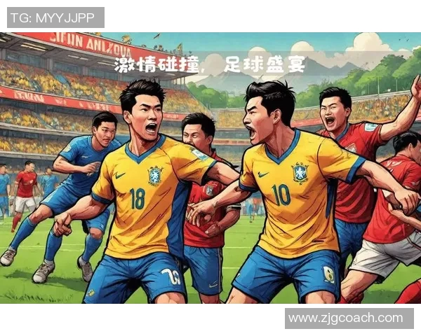 基尔队与怕德博恩的激烈对决展现足球魅力与团队精神 基尔队与怕德博恩的激烈对决展现足球魅力与团队精神