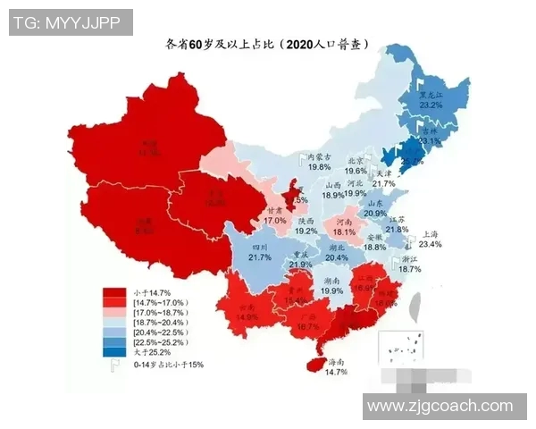 大学生在北京与辽宁的生活与学习差异探讨与比较分析